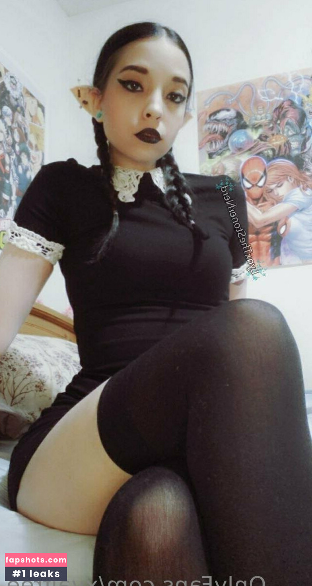 xvalfree gallery photo #20