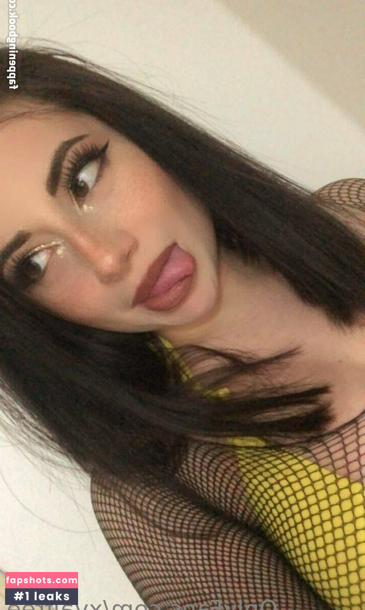 xvalfree gallery photo #29