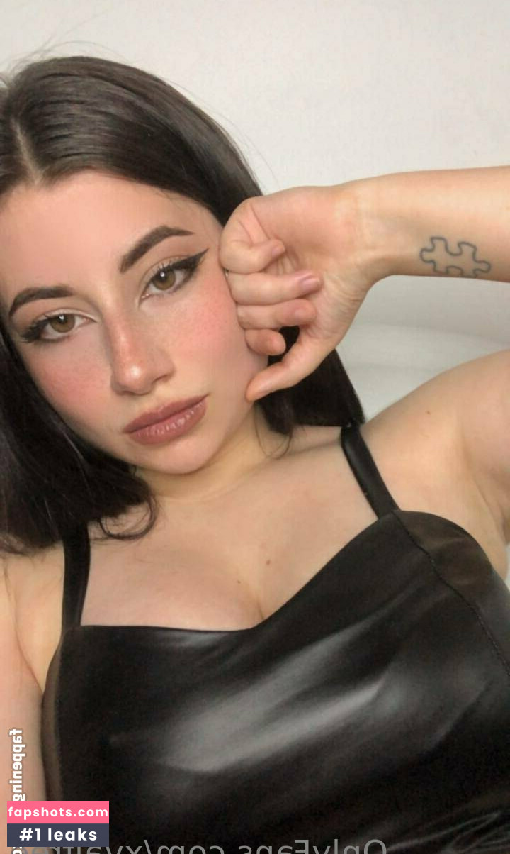 xvalfree gallery photo #30