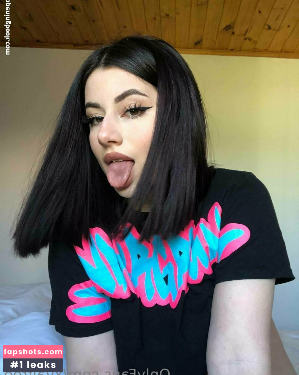 xvalfree gallery photo #31