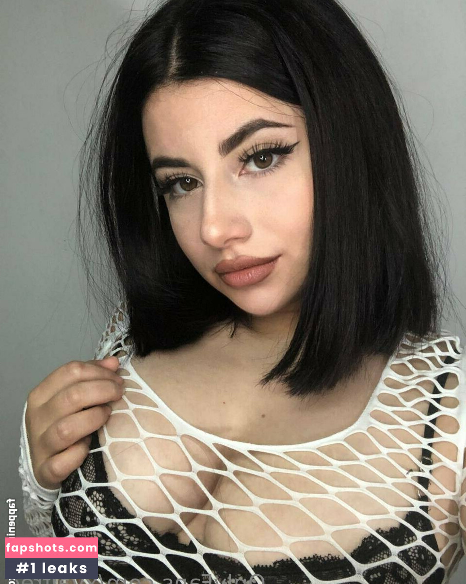 xvalfree gallery photo #32