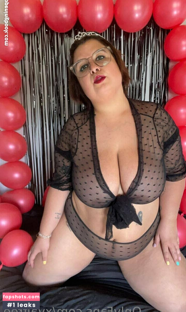 xvalfree gallery photo #35