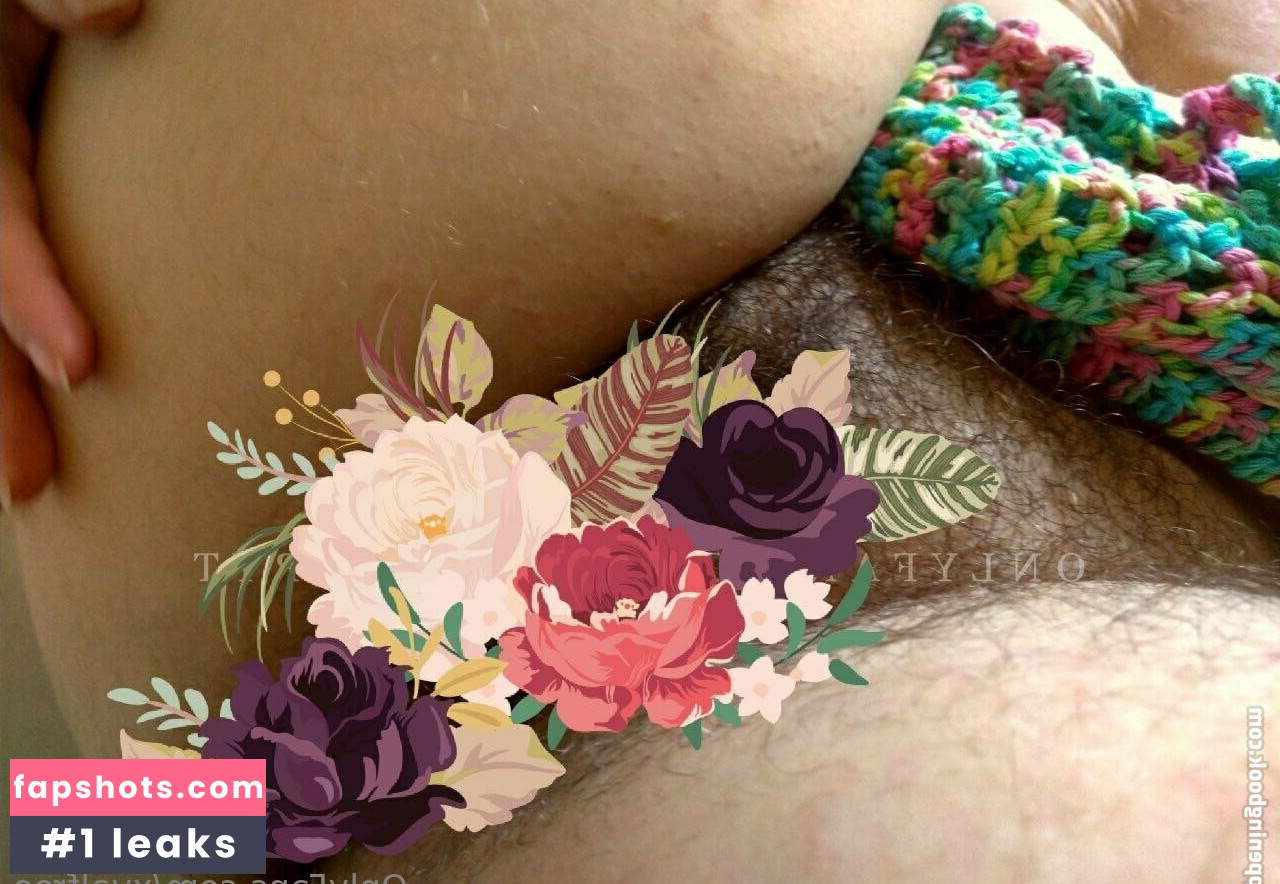 xvalfree gallery photo #40