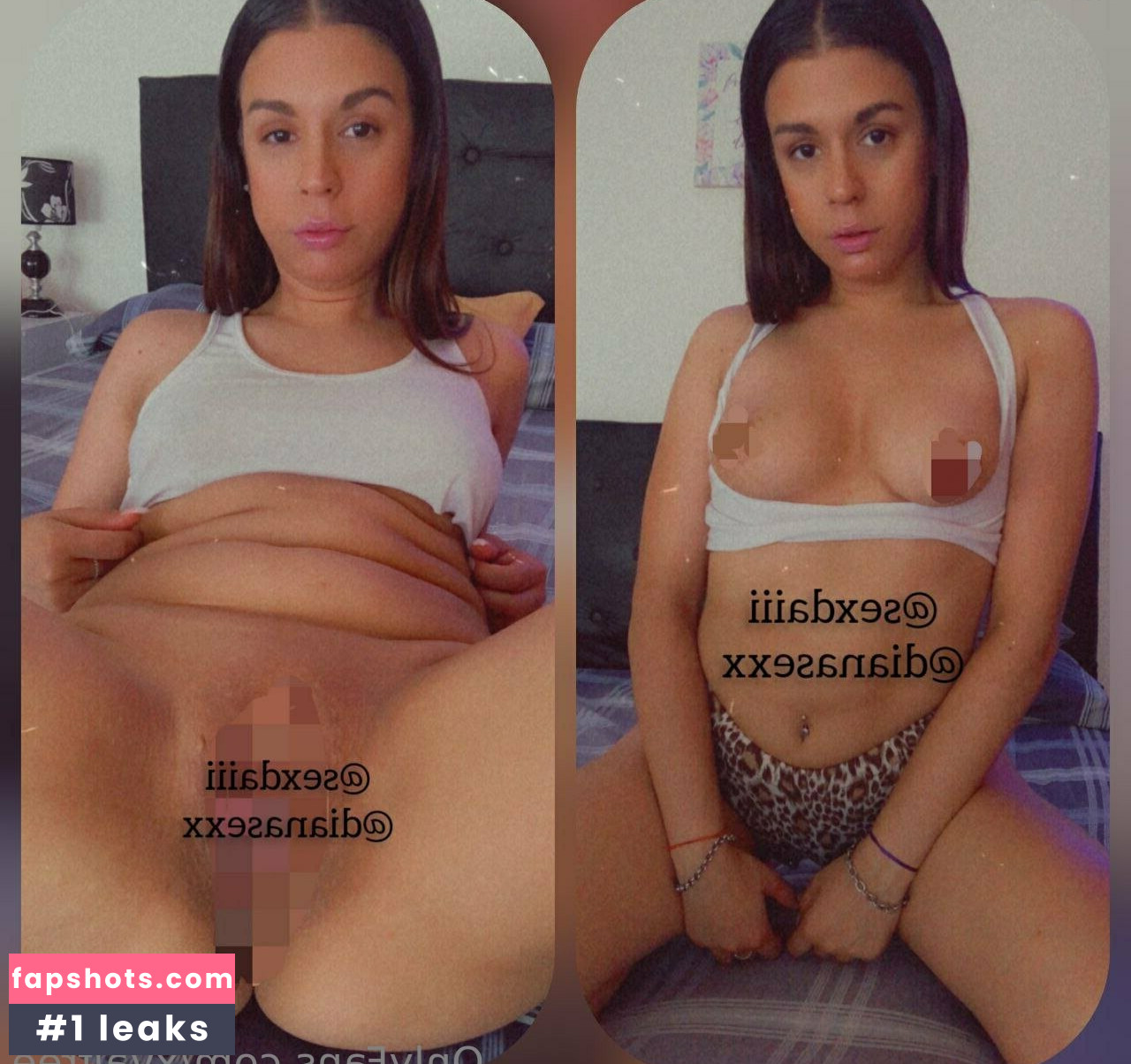 xvalfree gallery photo #8