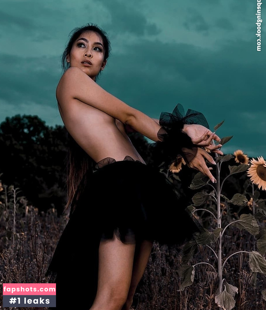 xveepi Nacktheit OnlyFans Fotos #12 - Fapshots