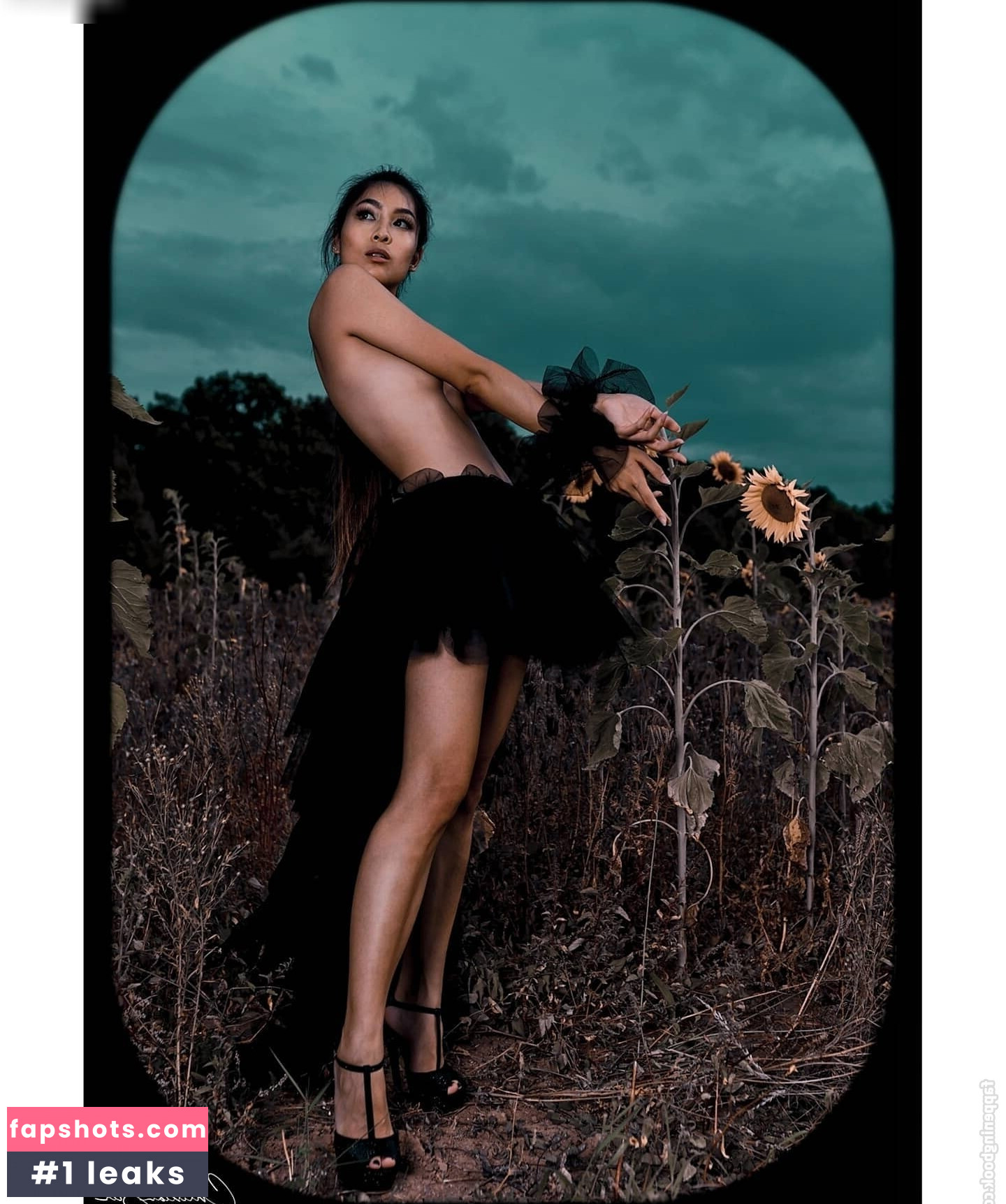 xveepi Nacktheit OnlyFans Fotos #3 - Fapshots