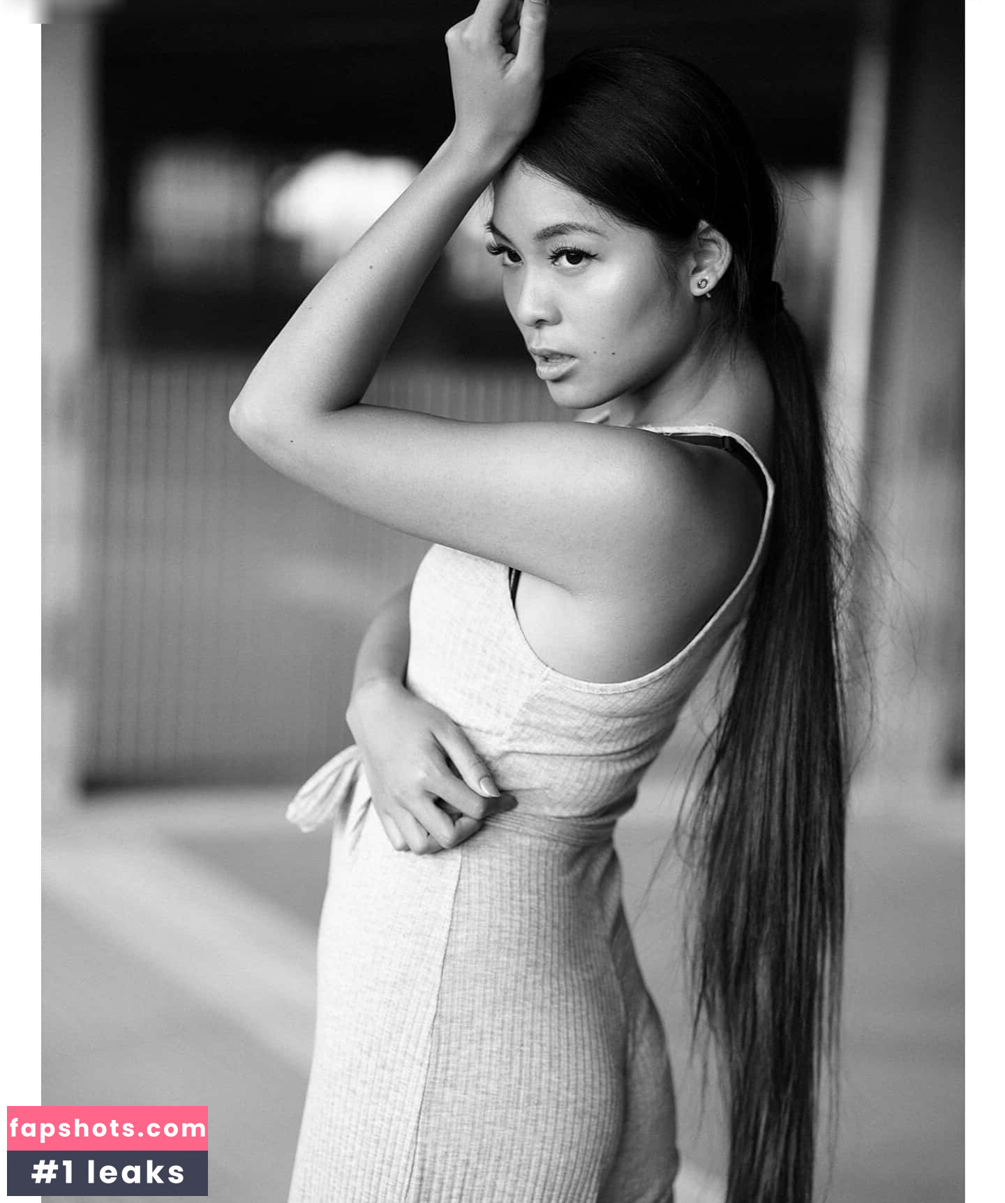 xveepi Nacktheit OnlyFans Fotos #4 - Fapshots