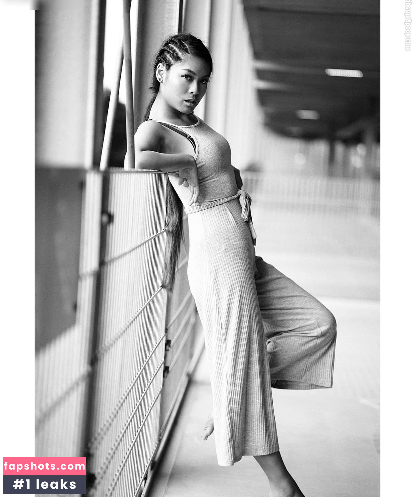 xveepi Nacktheit OnlyFans Fotos #8 - Fapshots