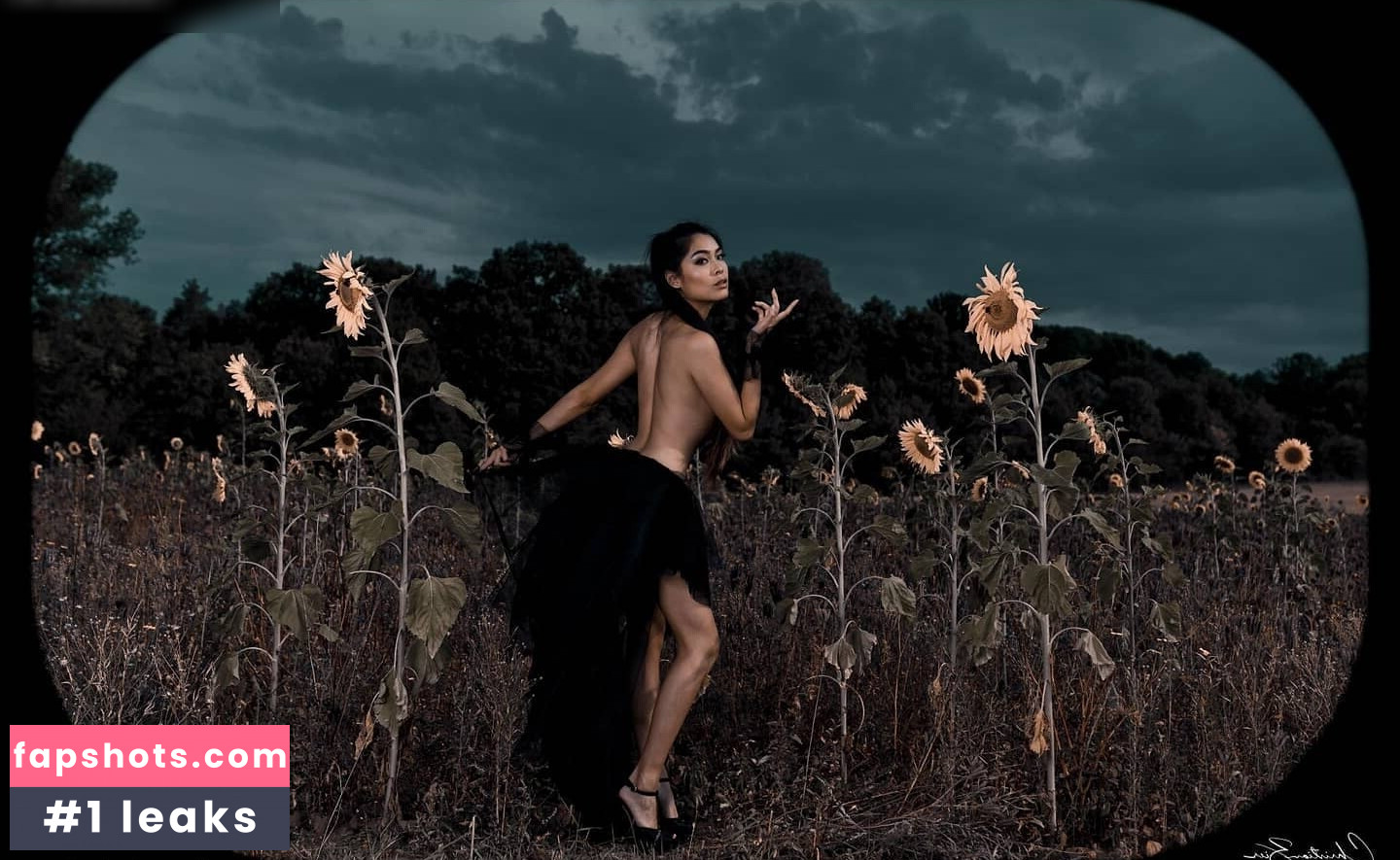 xveepi Nacktheit OnlyFans Fotos #10 - Fapshots