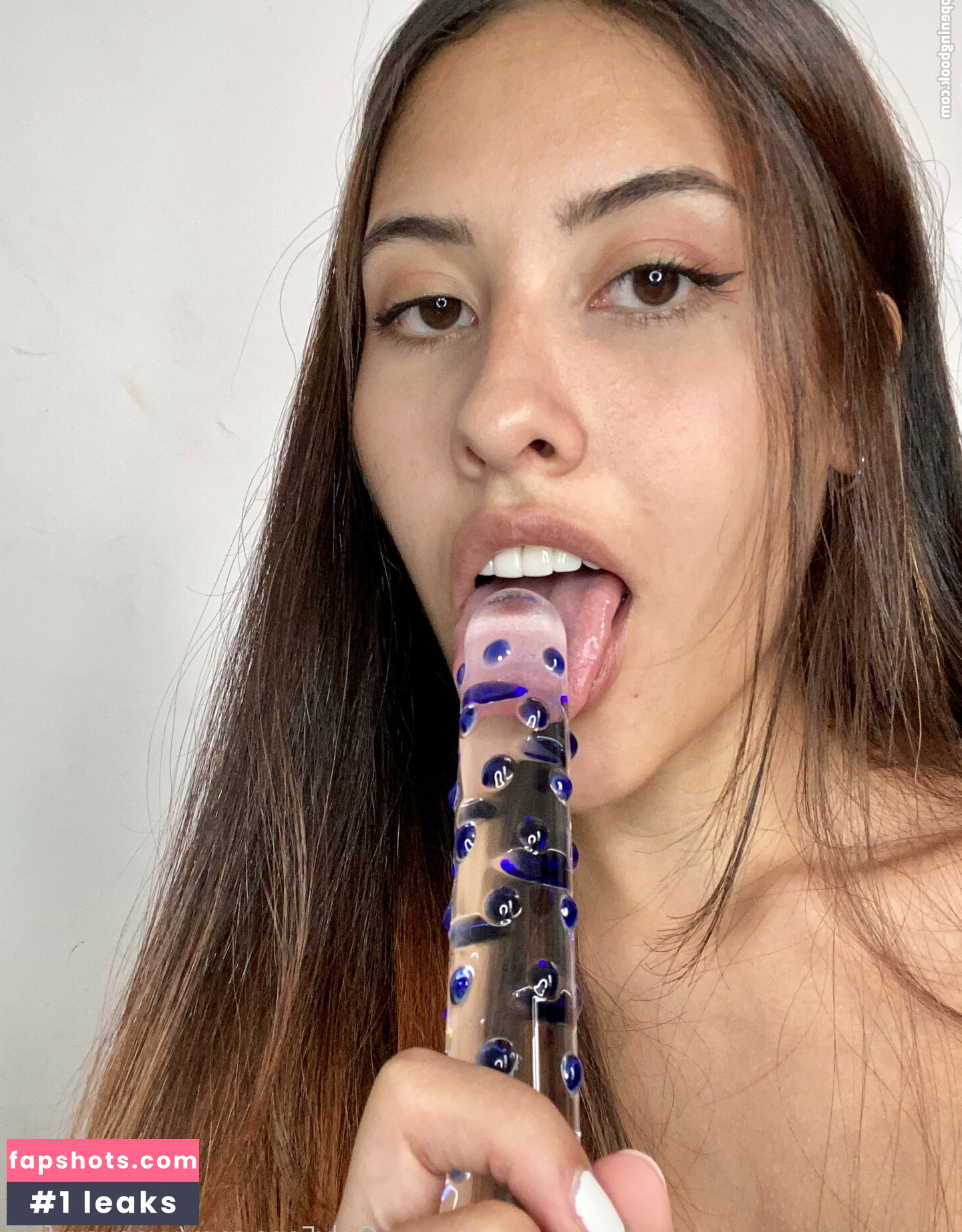 Xvenusxx gallery photo #10