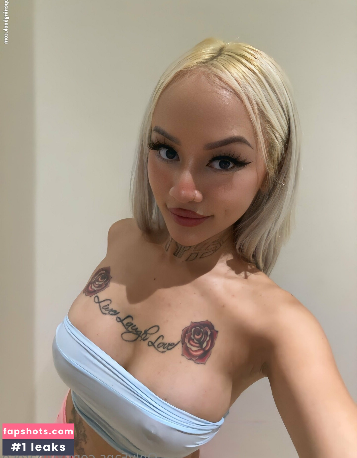 xvinarose gallery photo #10