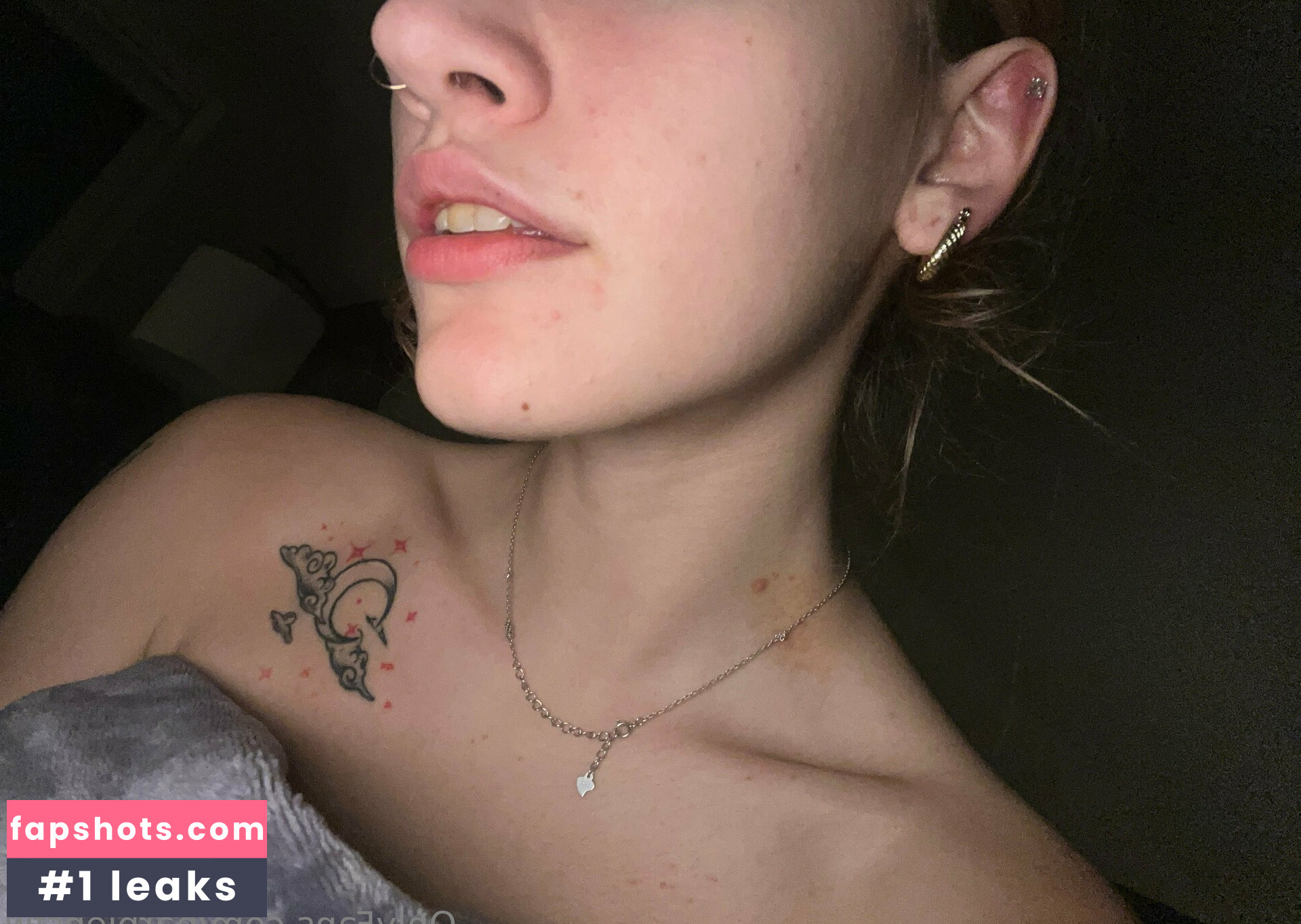 xvioletmoore gallery photo #6