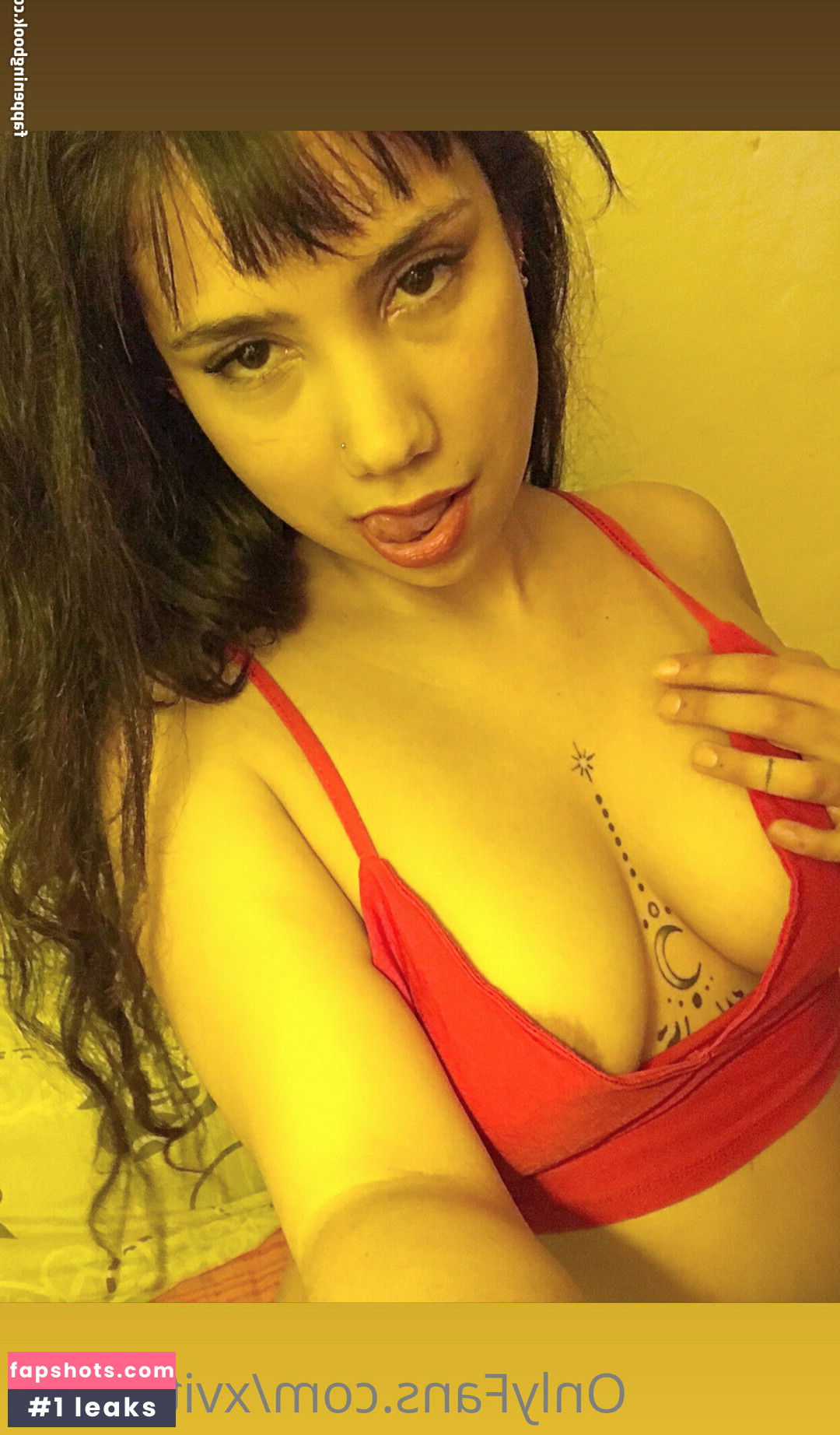 xvitamina gallery photo #14