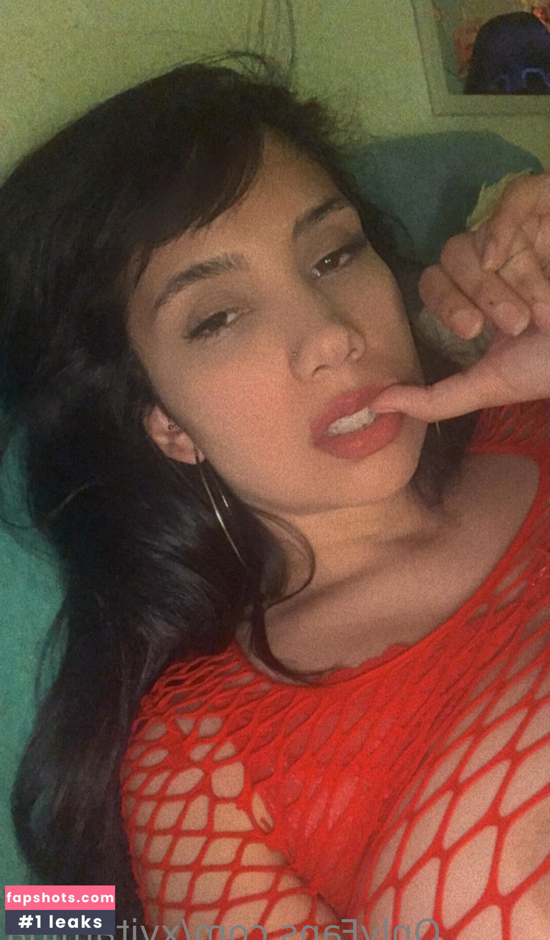 xvitamina gallery photo #7