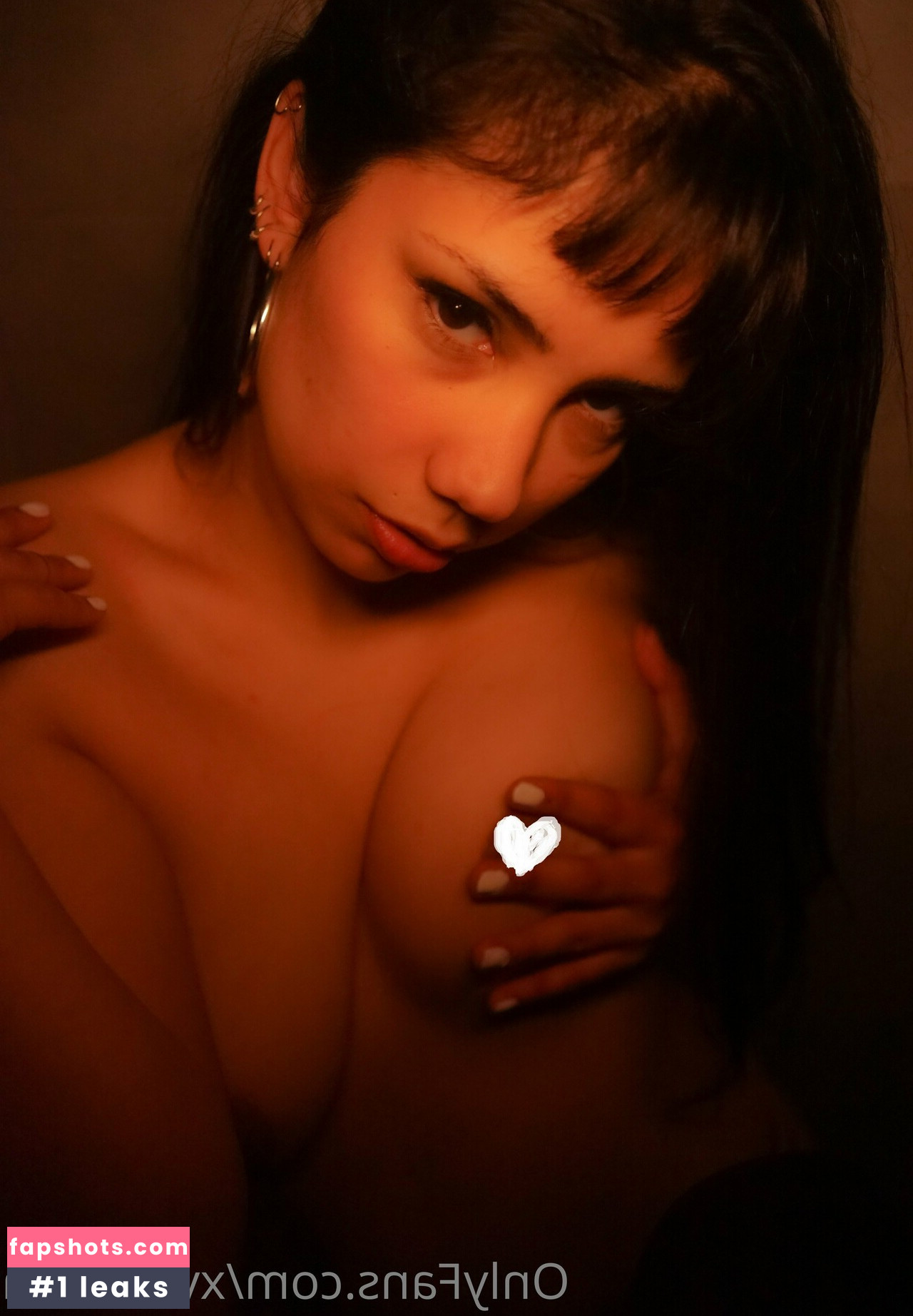 xvitamina gallery photo #8