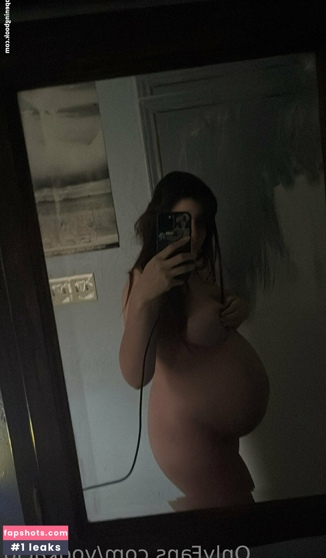 xvodkacid Nude Leaks OnlyFans Photos #16 - LeakJerk