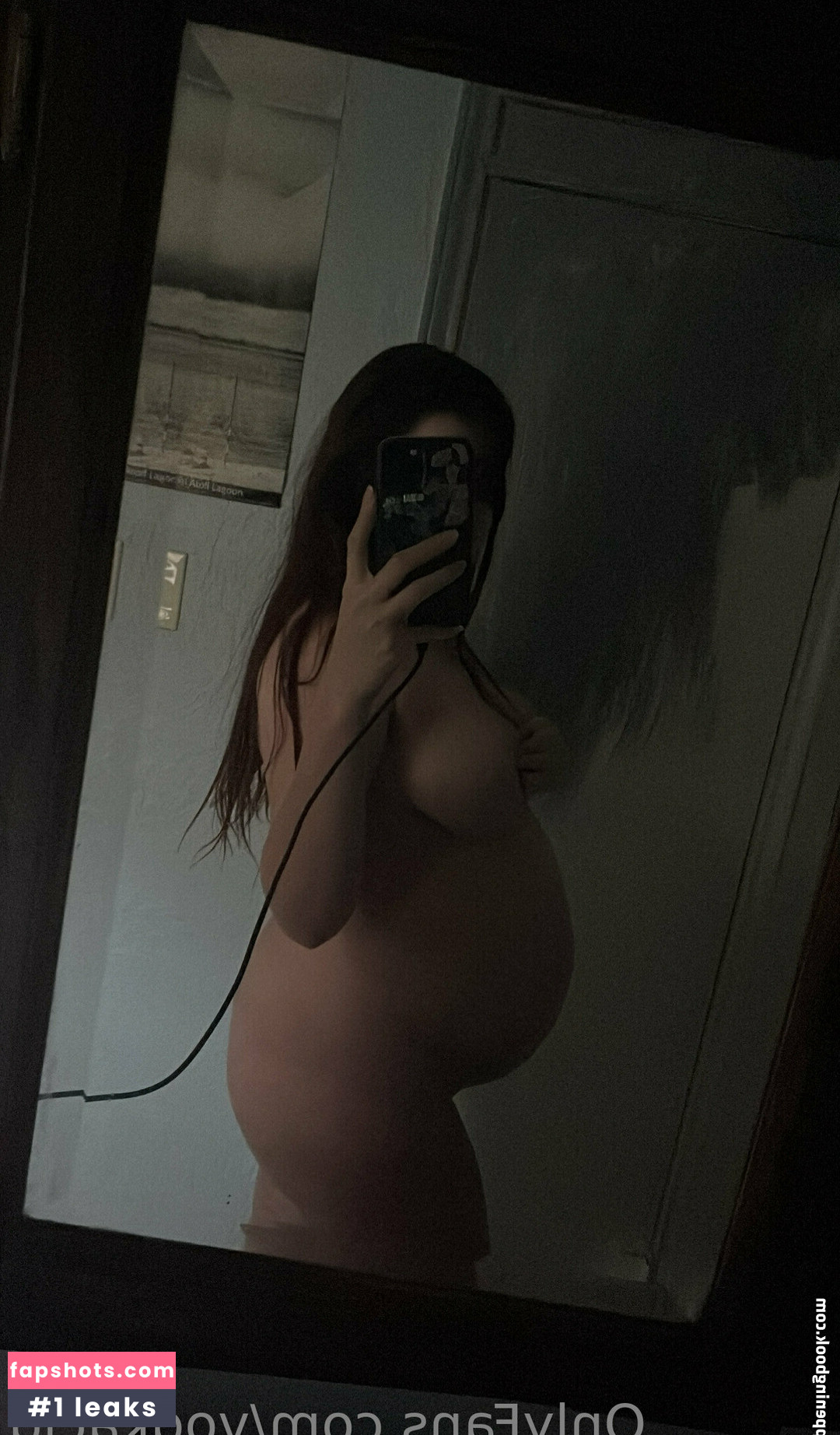 xvodkacid Nude Leaks OnlyFans Photos #18 - LeakJerk