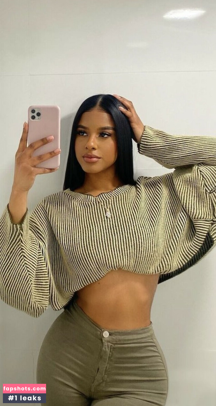 Xvssv_ gallery photo #2