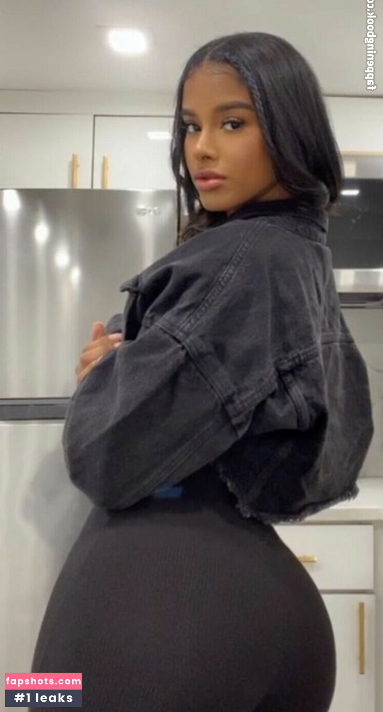 Xvssv_ gallery photo #8