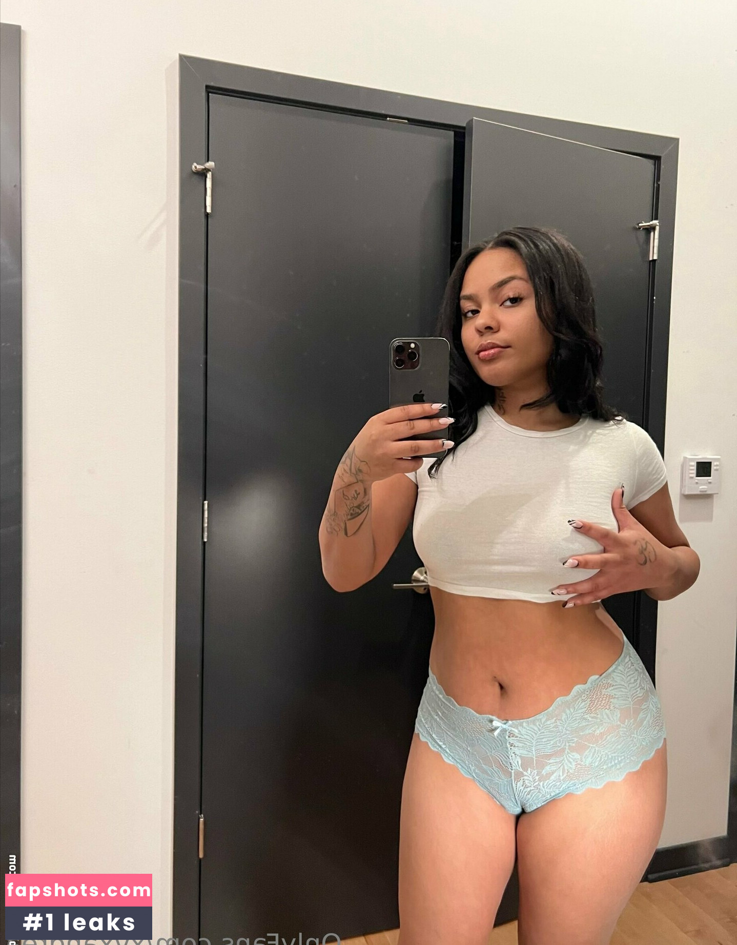 xvxandrea Nude Leaks OnlyFans Photos #18 - LeakJerk