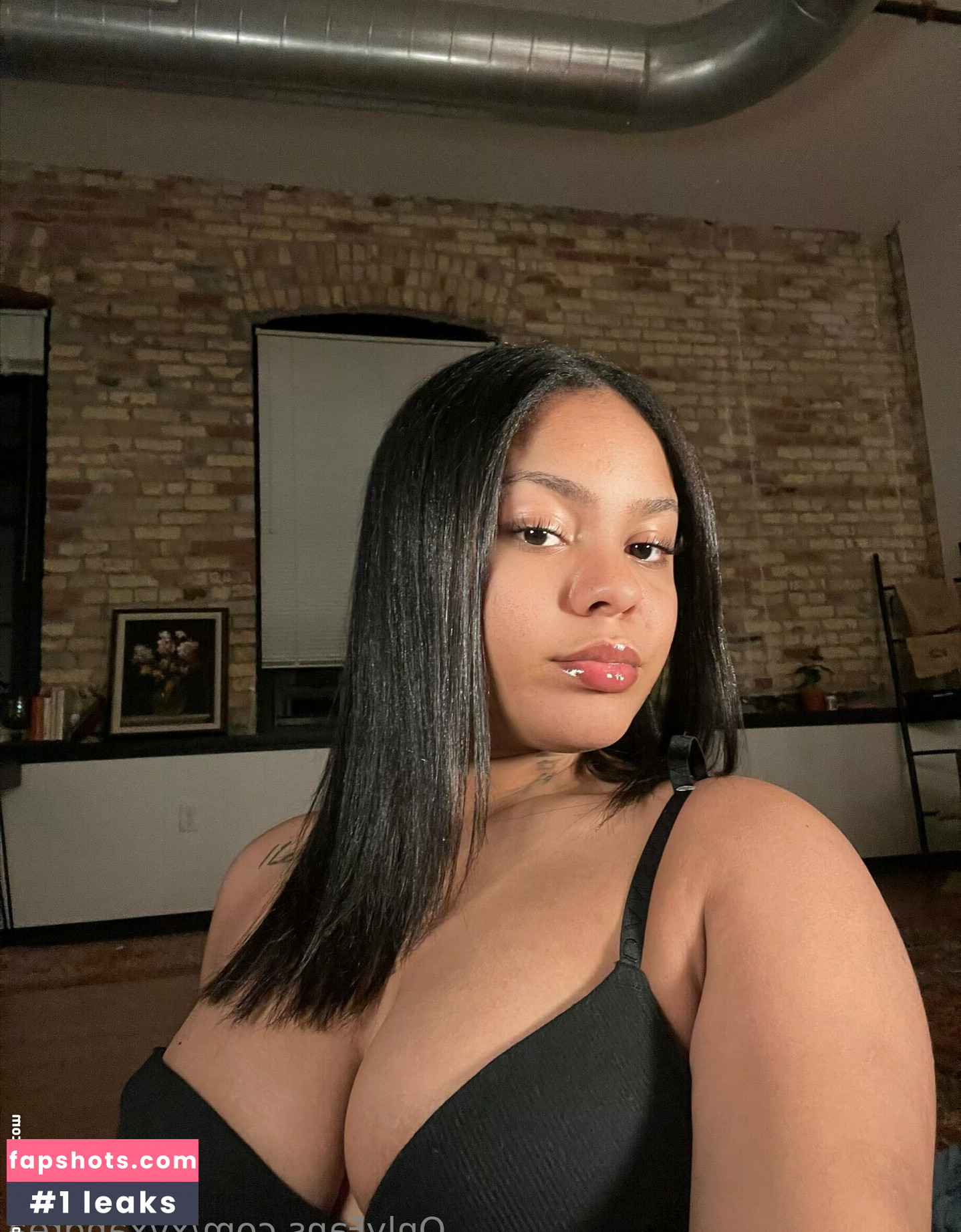 xvxandrea nude babe gallery