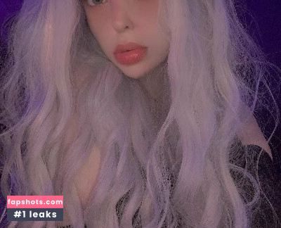 xwastedspacex nude babe gallery