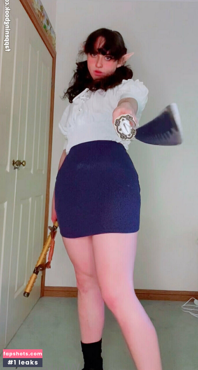 xwhitewrenx gallery photo #11