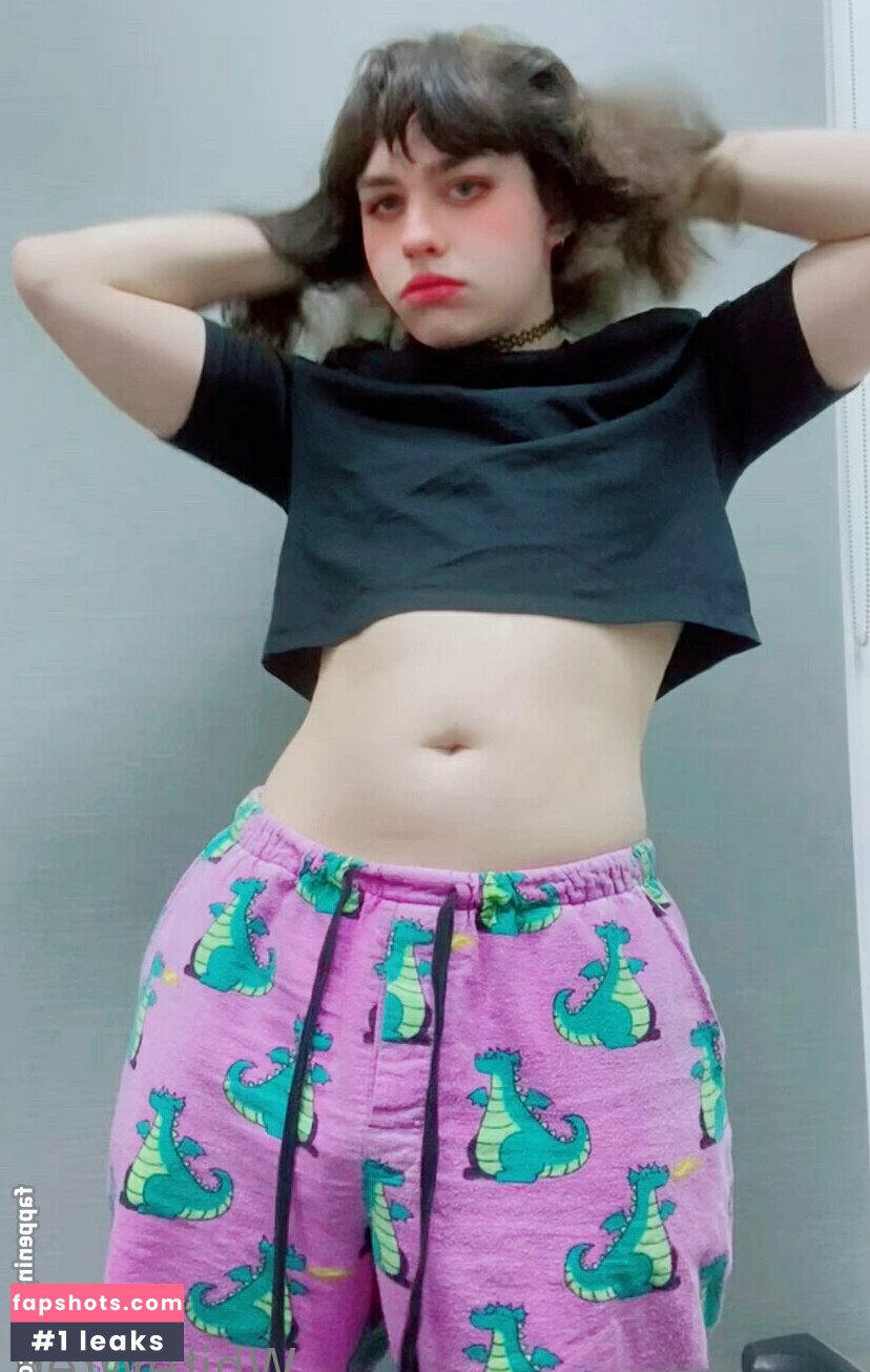 xwhitewrenx gallery photo #3