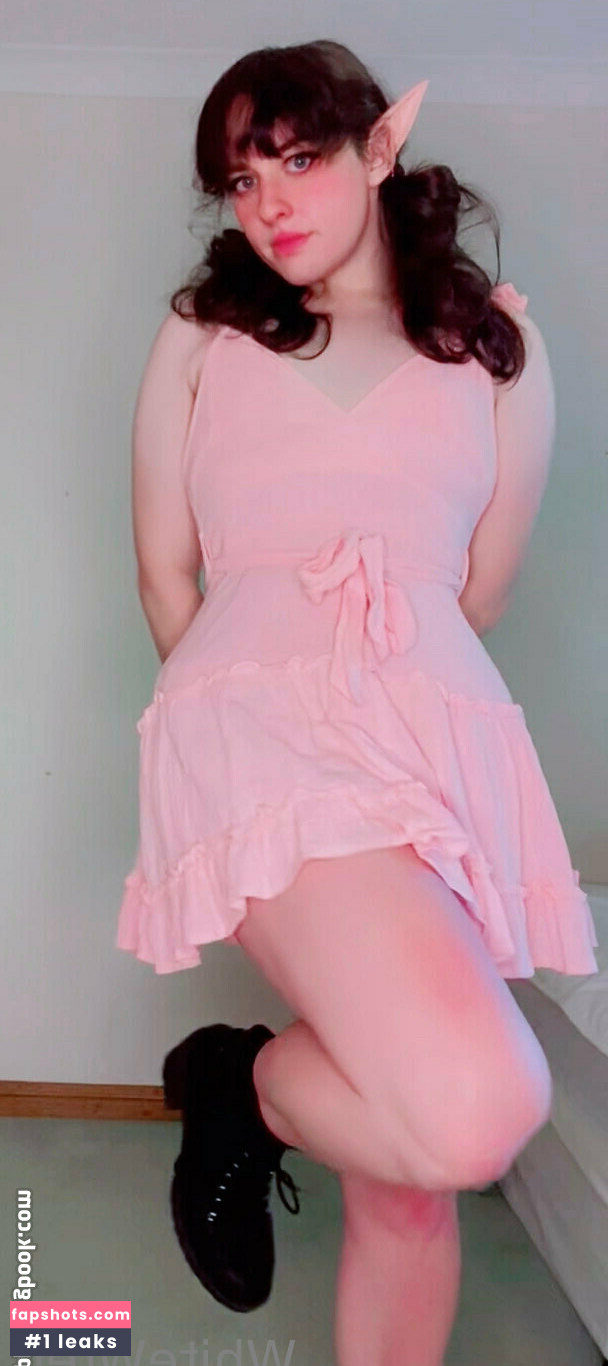 xwhitewrenx gallery photo #7