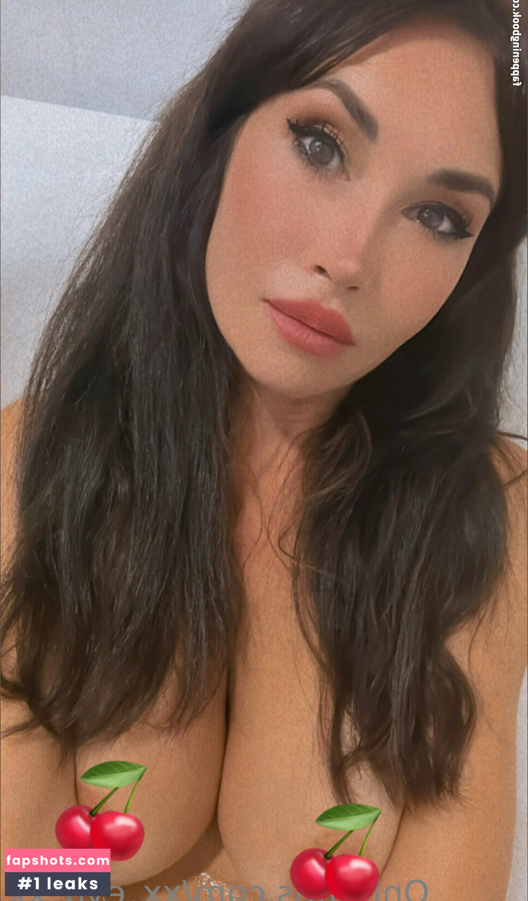 xx_eva_xx gallery photo #12