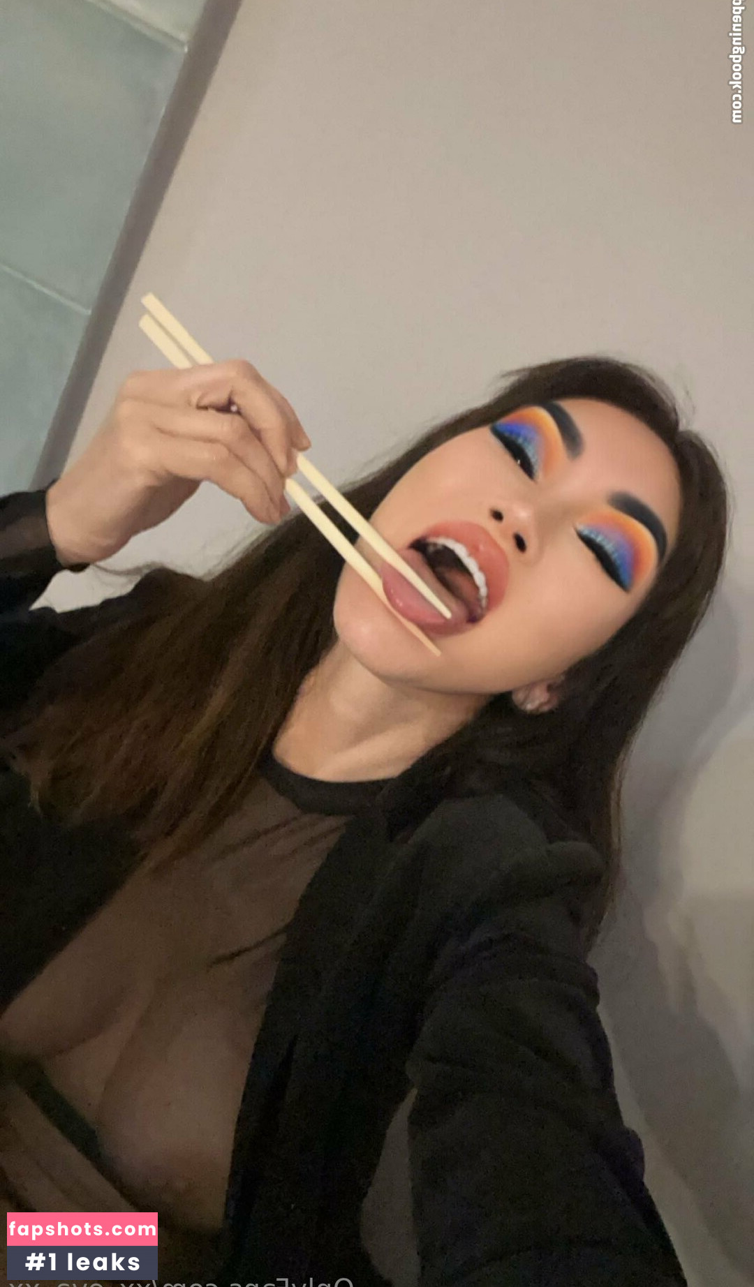 xx_eva_xx gallery photo #13