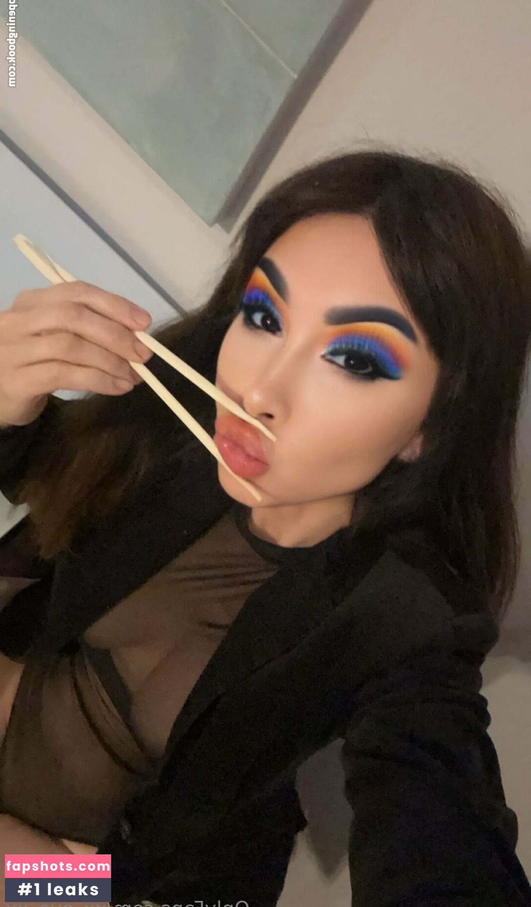 xx_eva_xx gallery photo #15