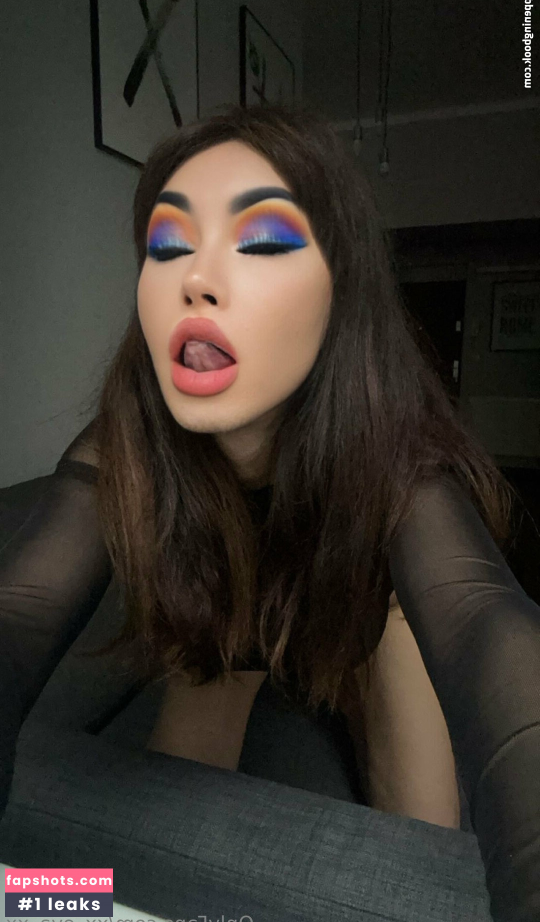 xx_eva_xx gallery photo #17