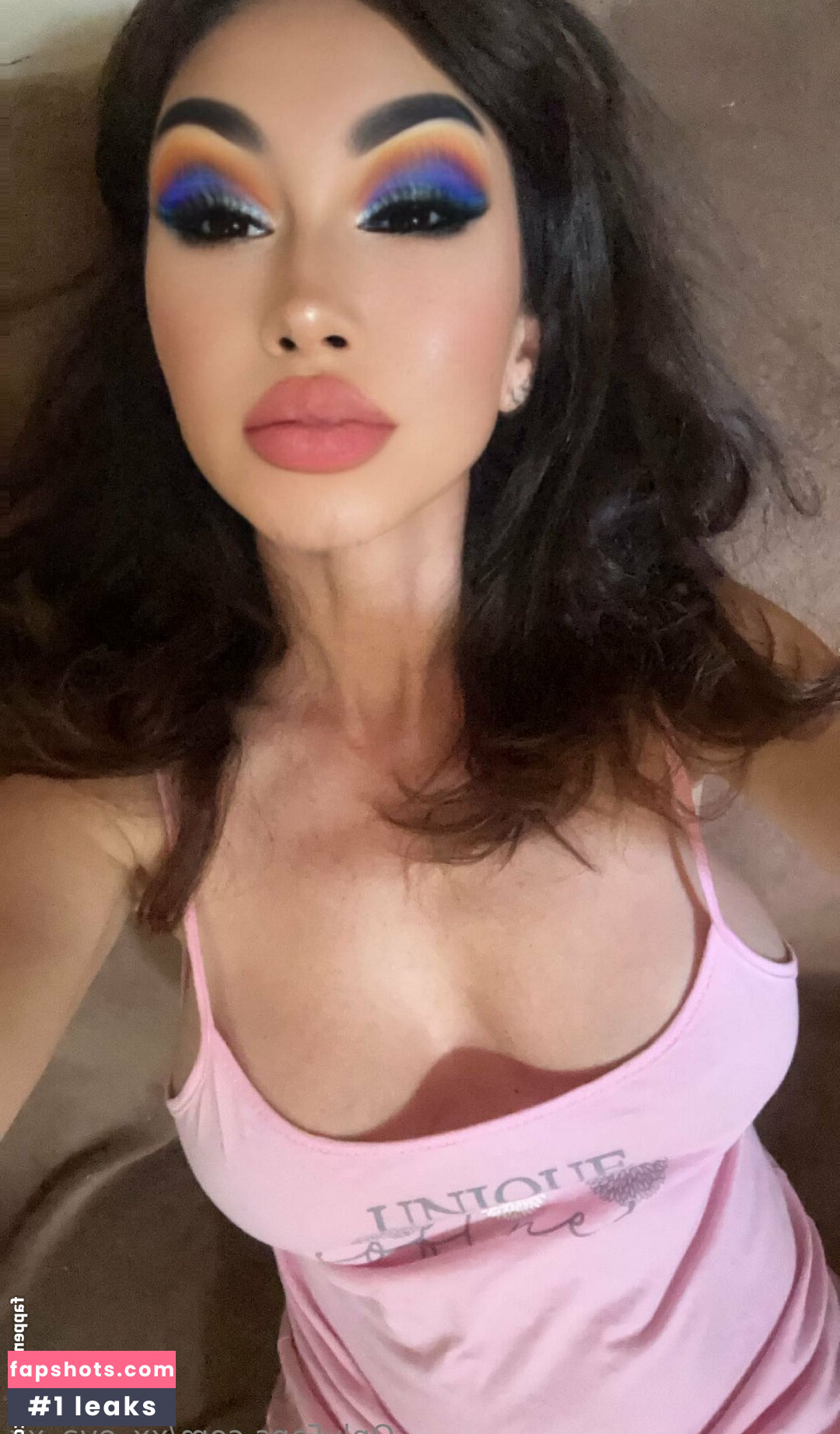 xx_eva_xx gallery photo #19