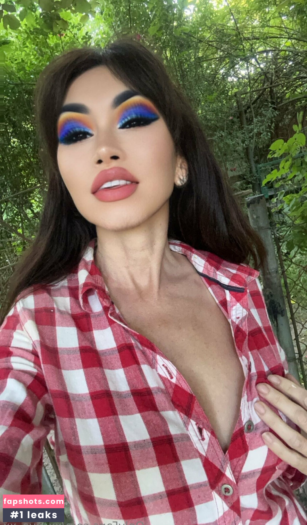 xx_eva_xx gallery photo #22