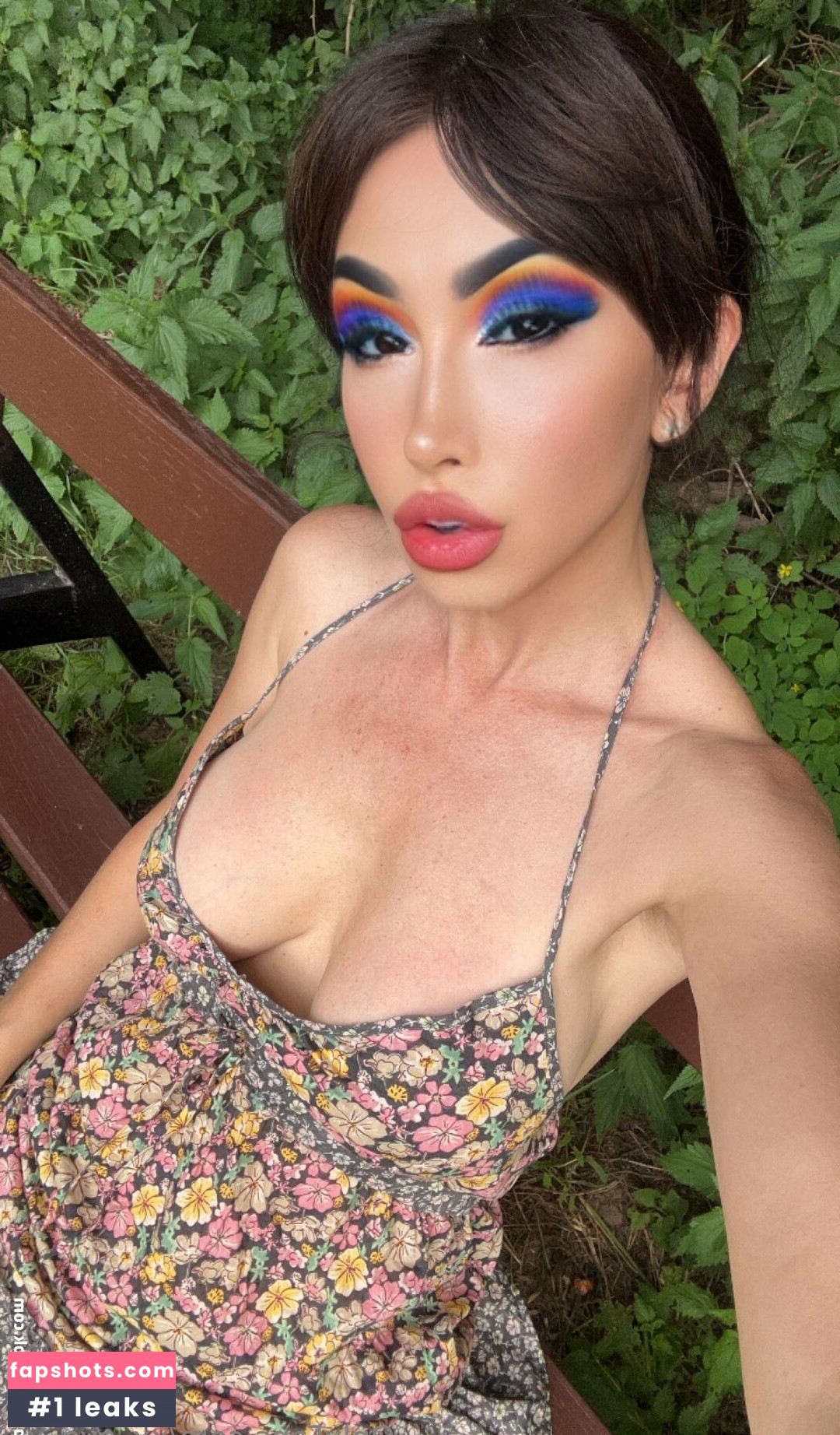 xx_eva_xx gallery photo #24