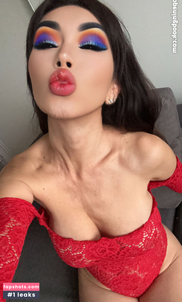 xx_eva_xx gallery photo #6