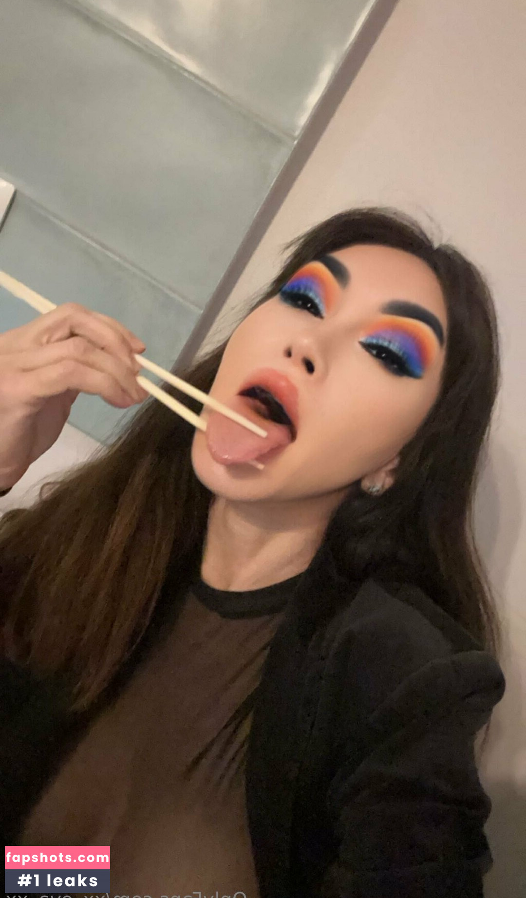 xx_eva_xx gallery photo #9