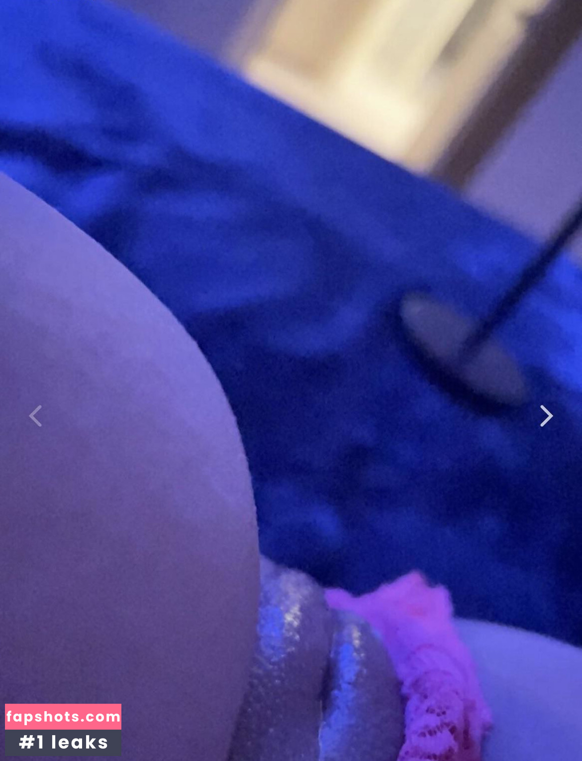 Xx.haiii Nude Leaks OnlyFans Photos #16 - LeakJerk
