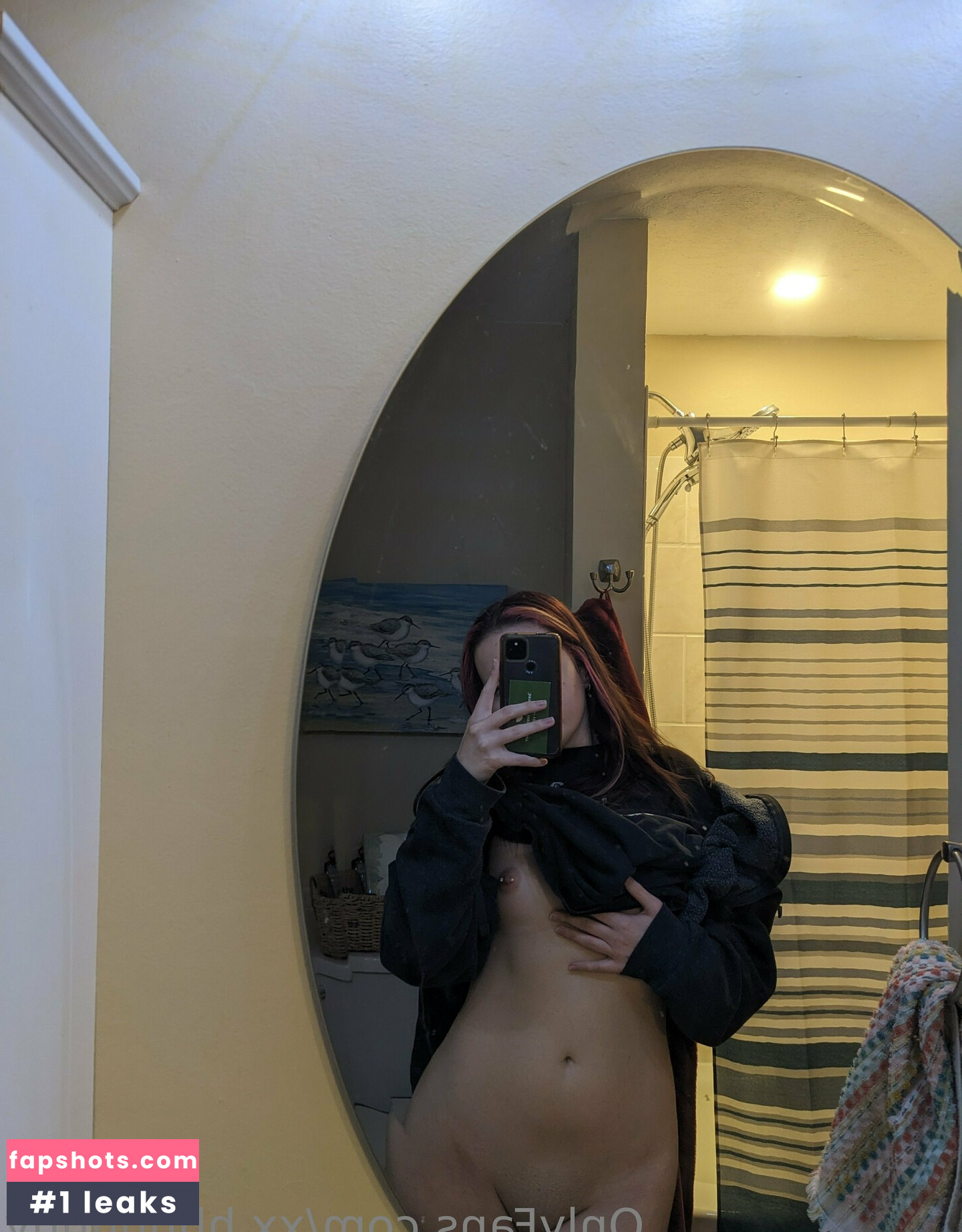 xx.hhhhunny gallery photo #11