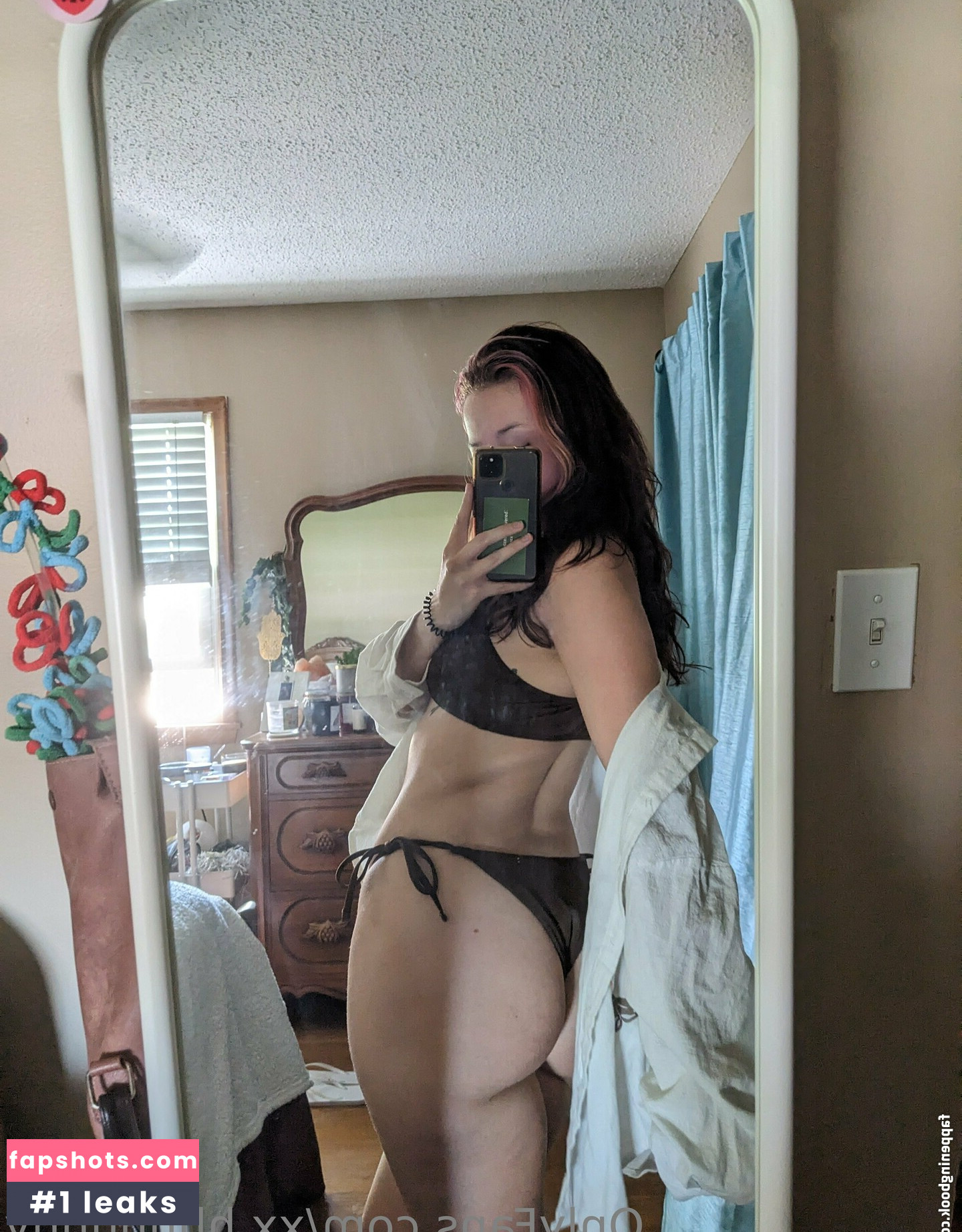 xx.hhhhunny gallery photo #26