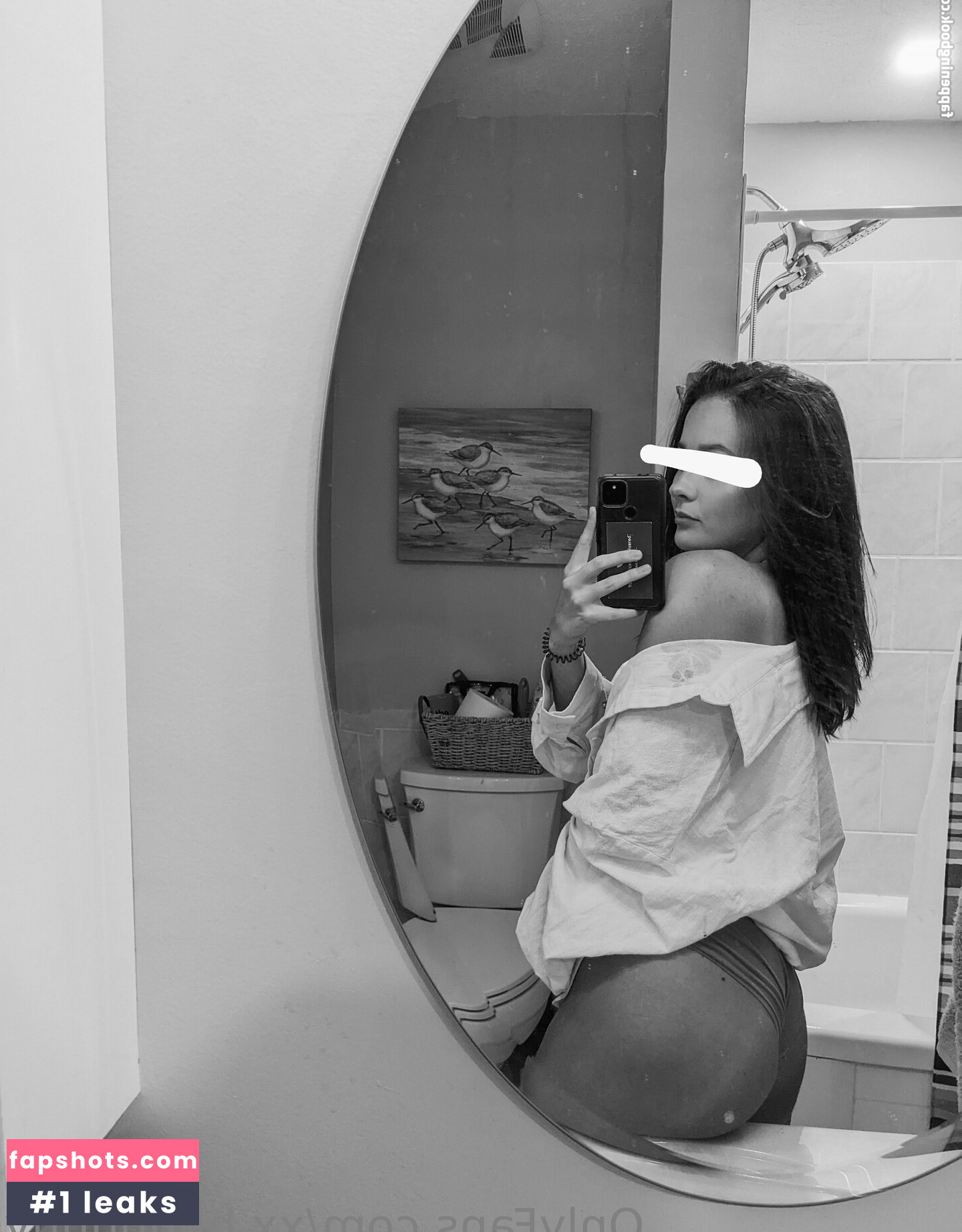 xx.hhhhunny gallery photo #30