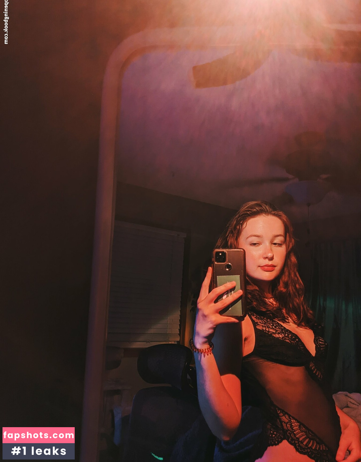 xx.hhhhunny gallery photo #34