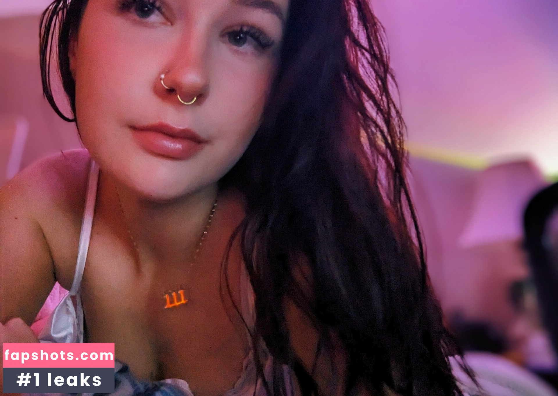 xx.hhhhunny gallery photo #37