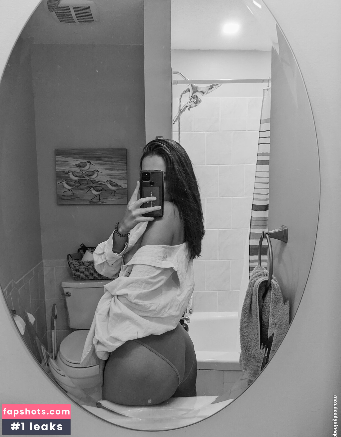 xx.hhhhunny gallery photo #40