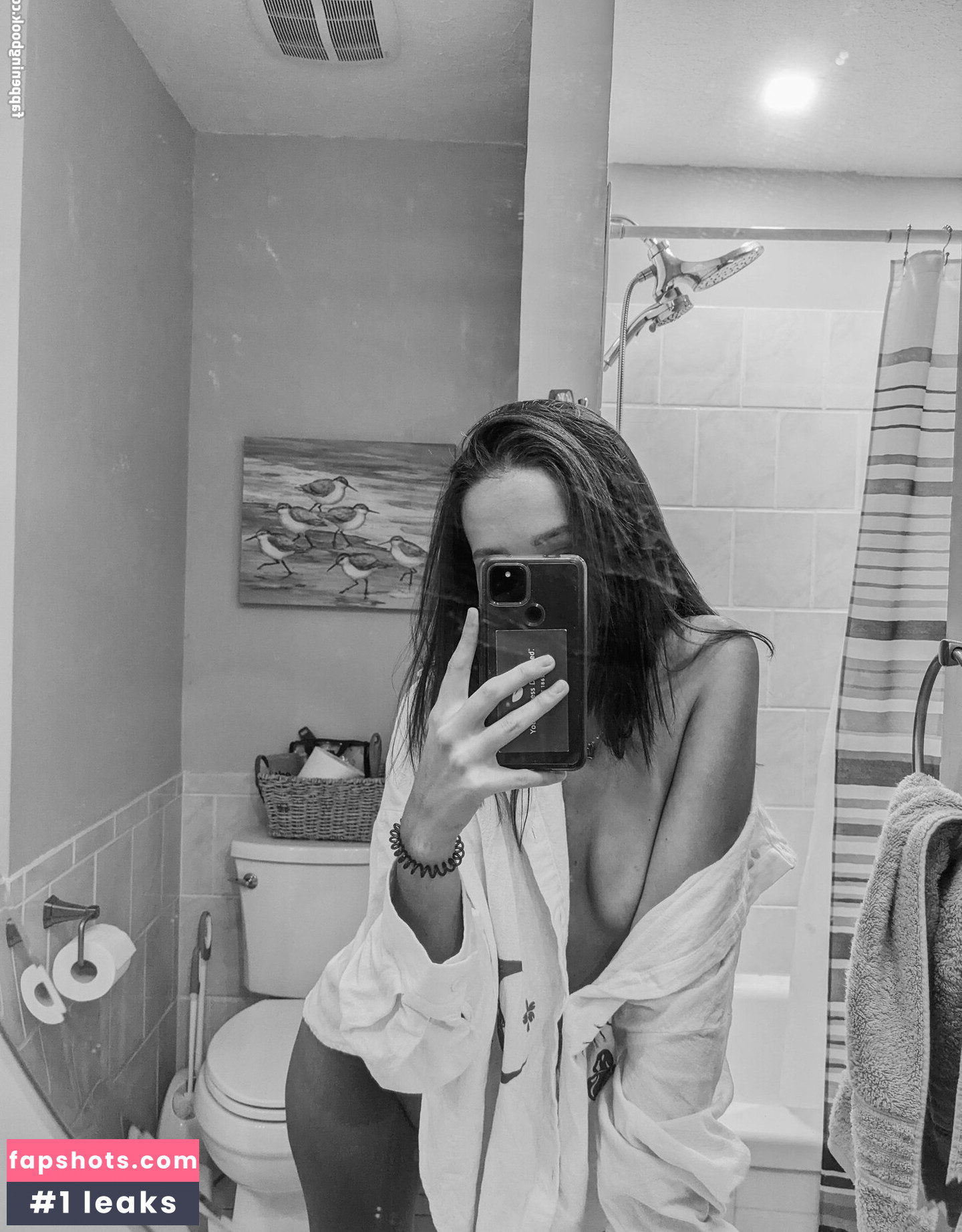 xx.hhhhunny gallery photo #41