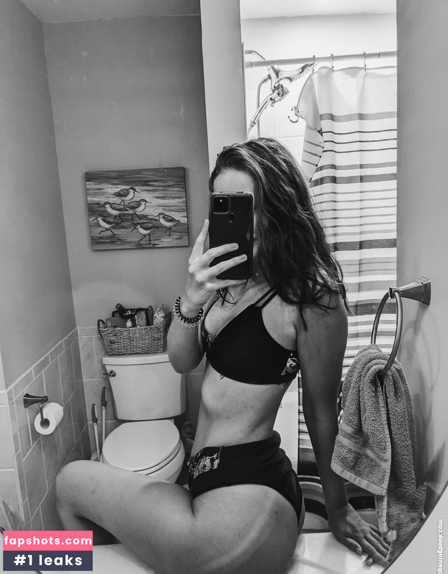 xx.hhhhunny gallery photo #50