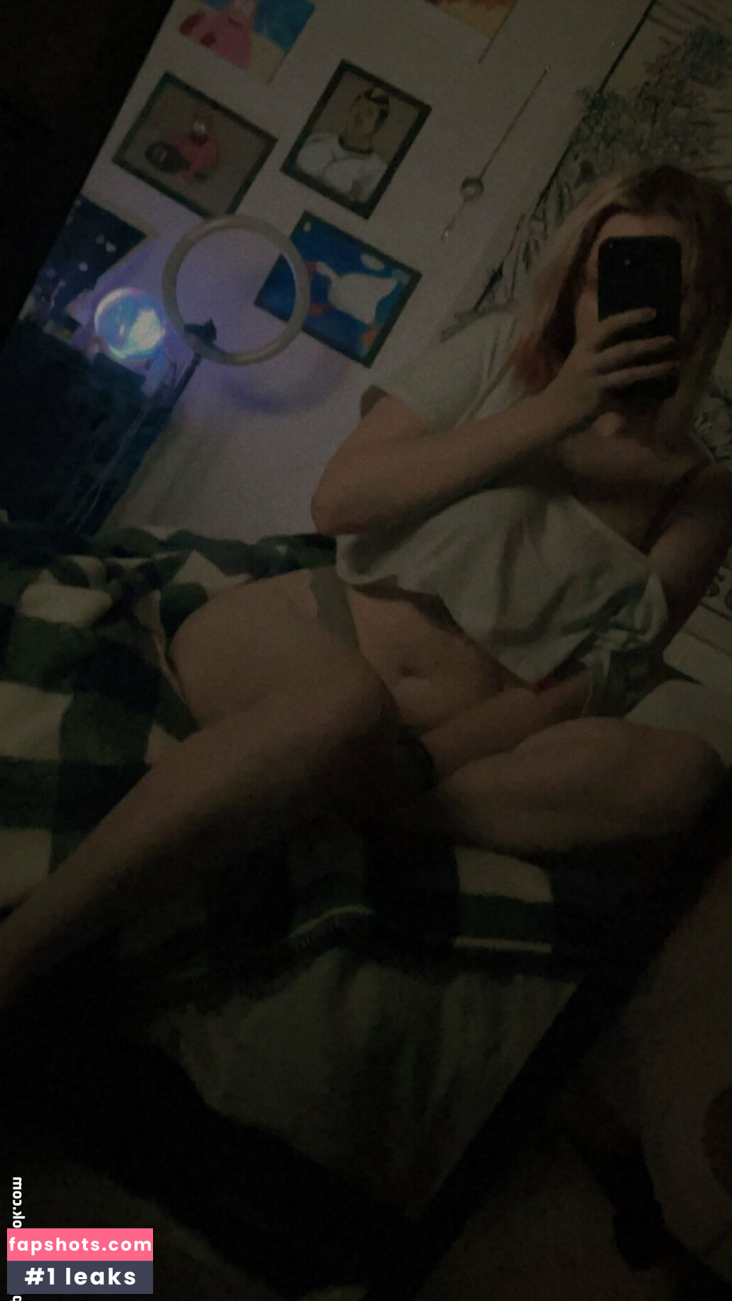 xx.kay gallery photo #9