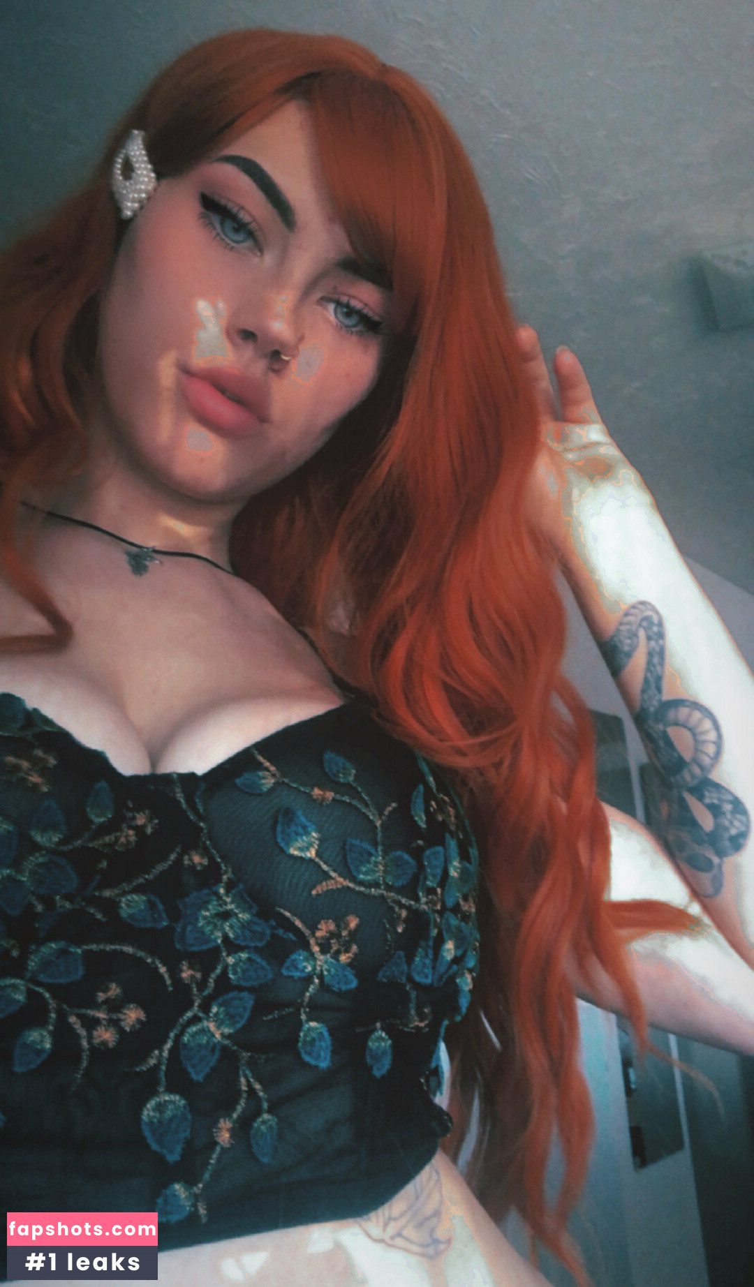 xx_octavia_lace_xx gallery photo #24