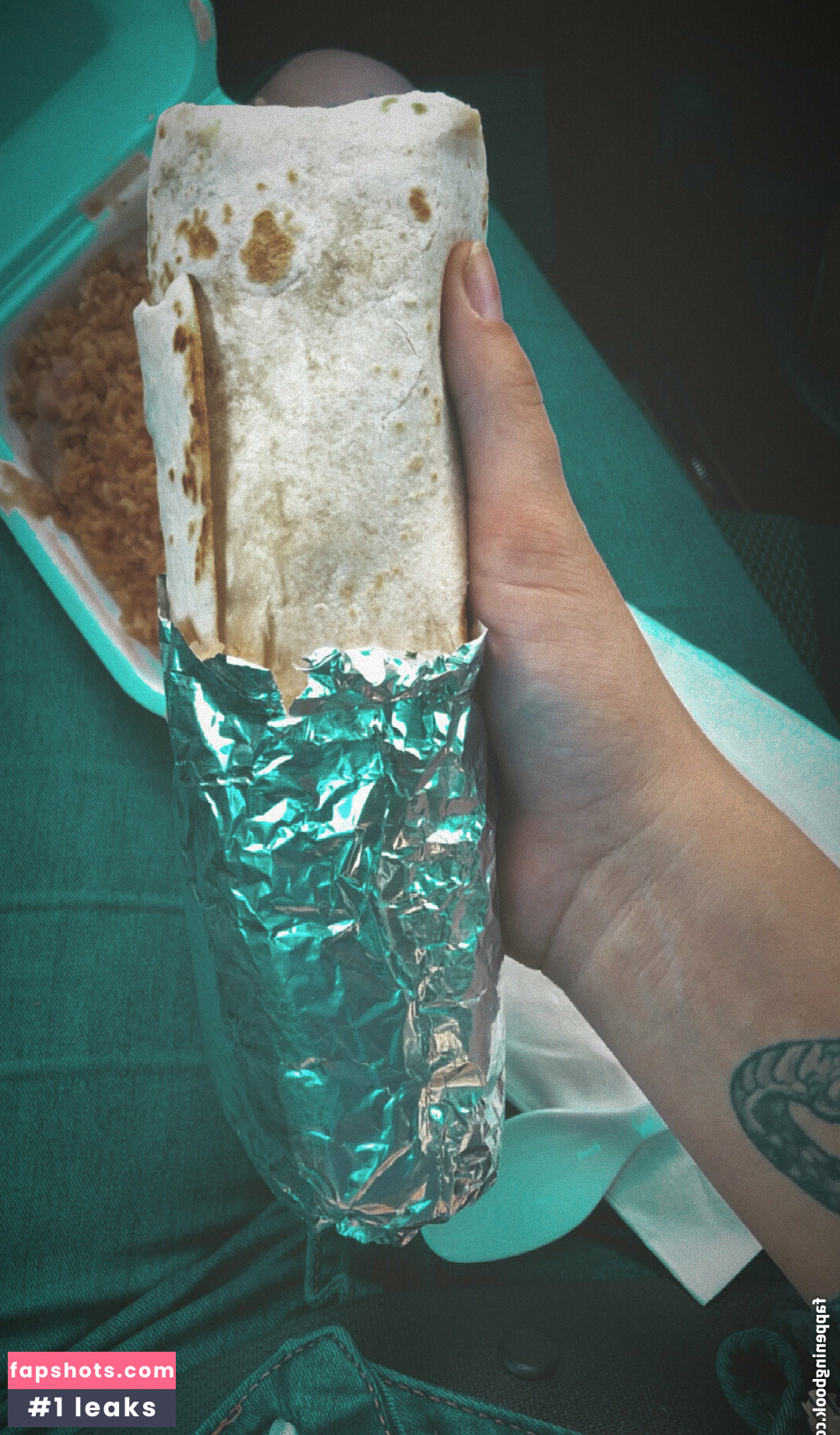 xx_octavia_lace_xx gallery photo #27